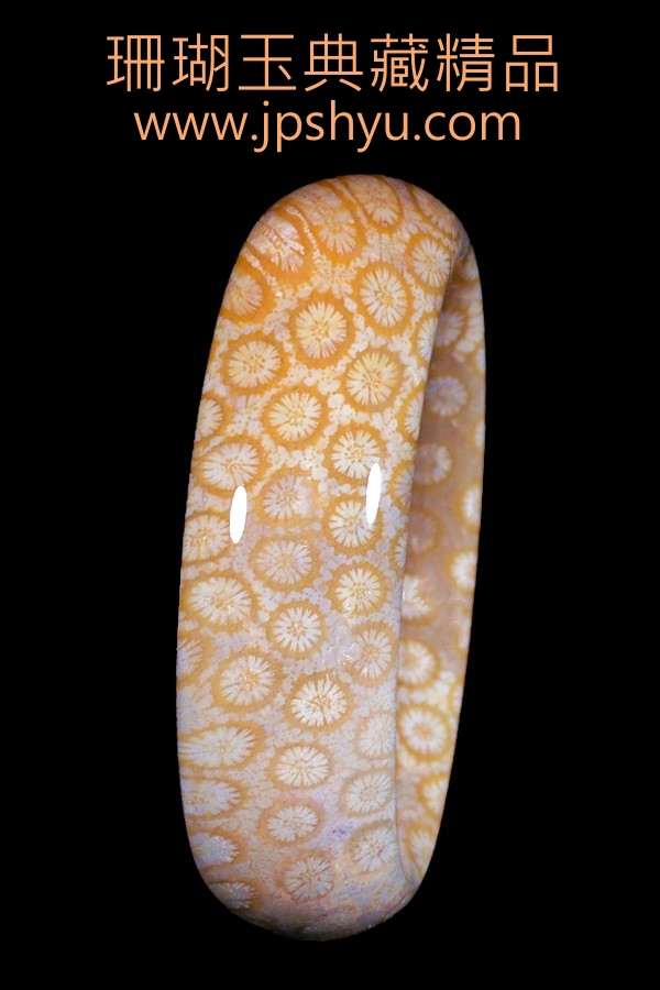 ��ؾ�Ʒ����