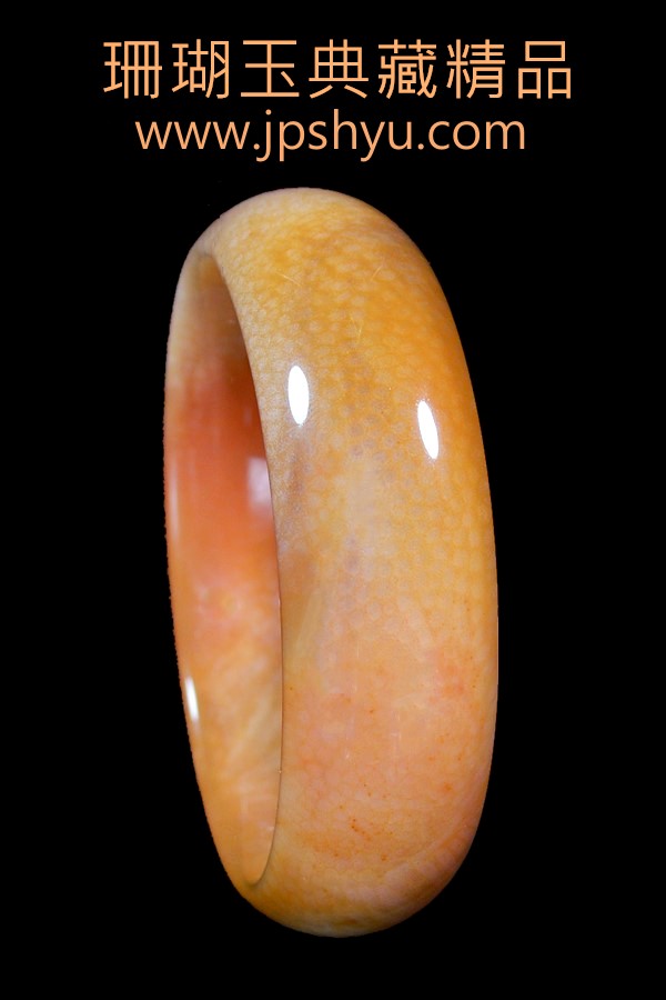 ��ؾ�Ʒ����