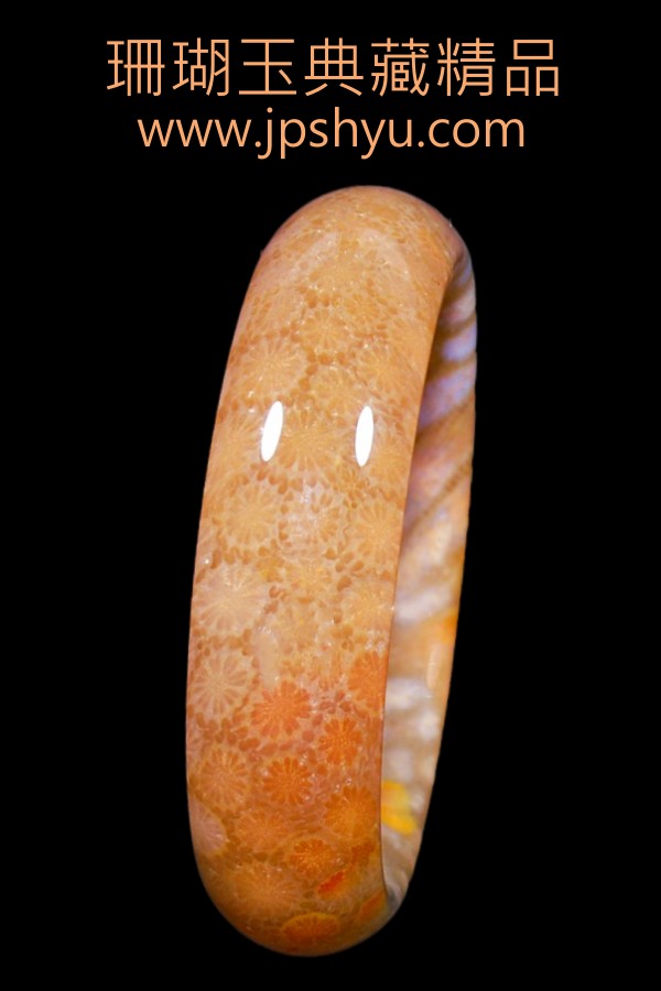 ��ؾ�Ʒ����