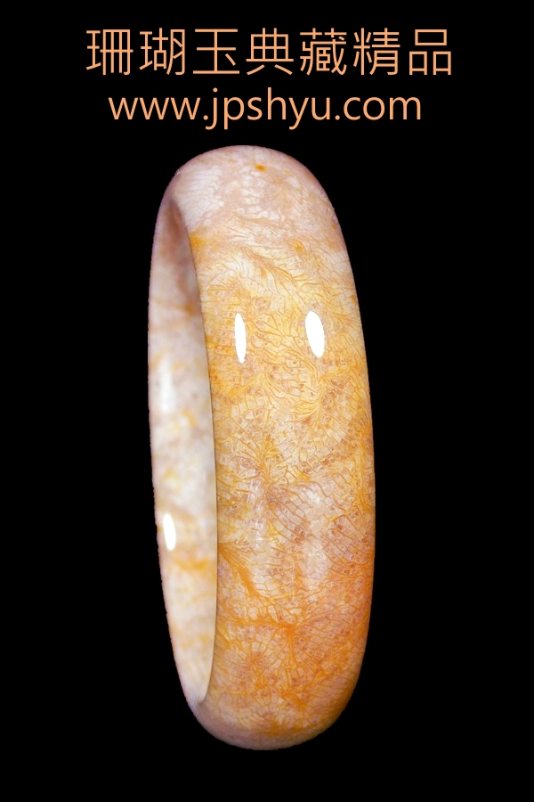 ��ؾ�Ʒ����