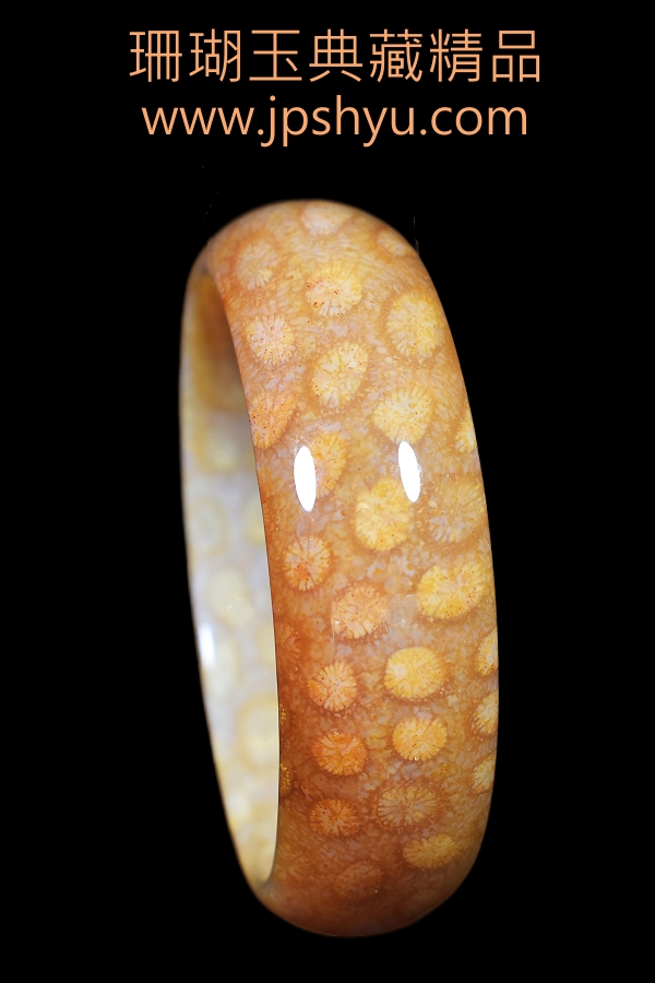 ��ؾ�Ʒ����