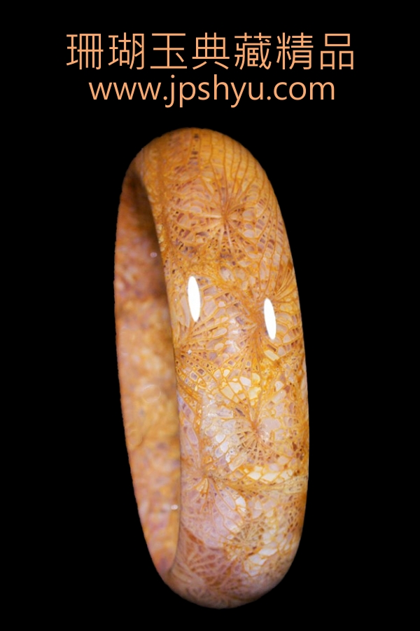 ��ؾ�Ʒ����
