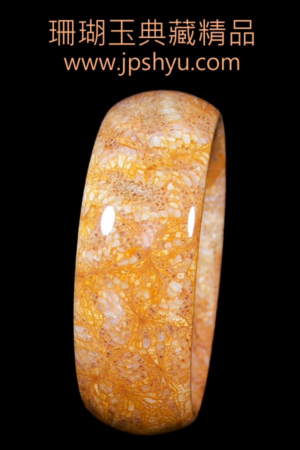��ؾ�Ʒ����
