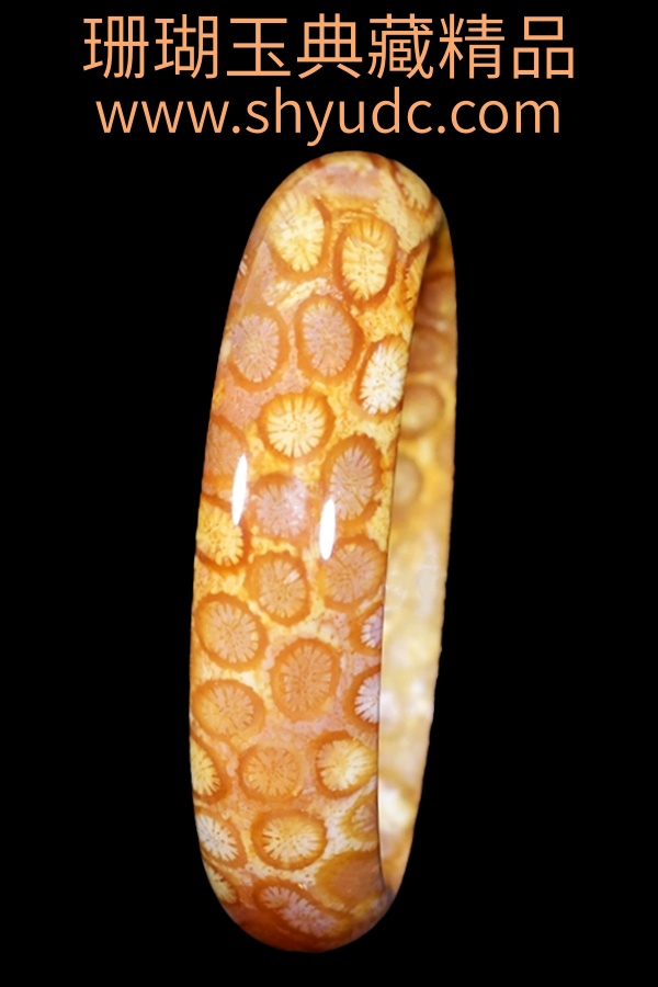��ؾ�Ʒ����