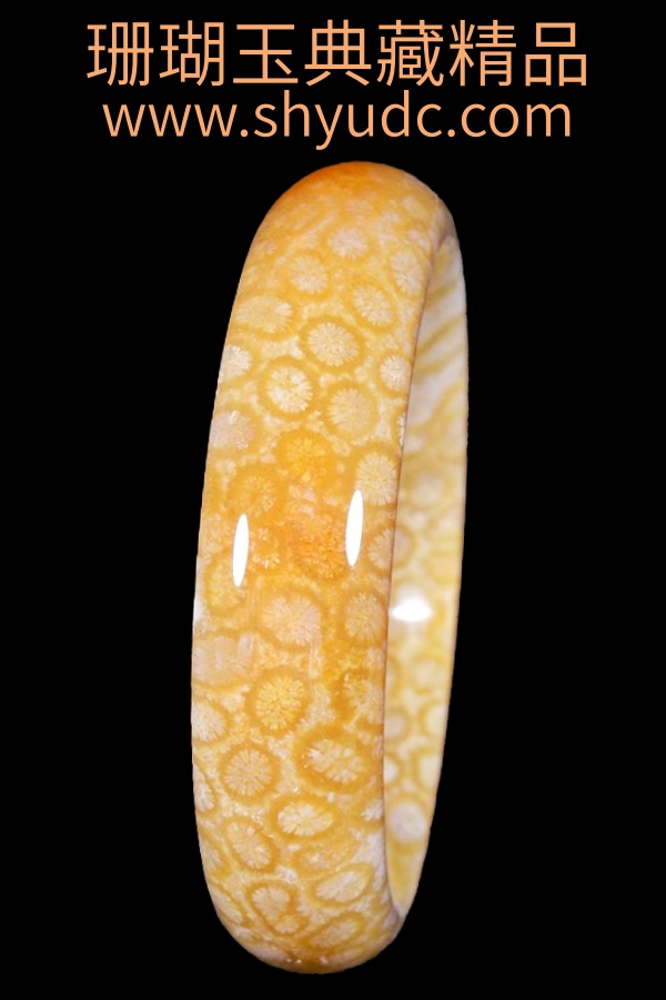 ��ؾ�Ʒ����