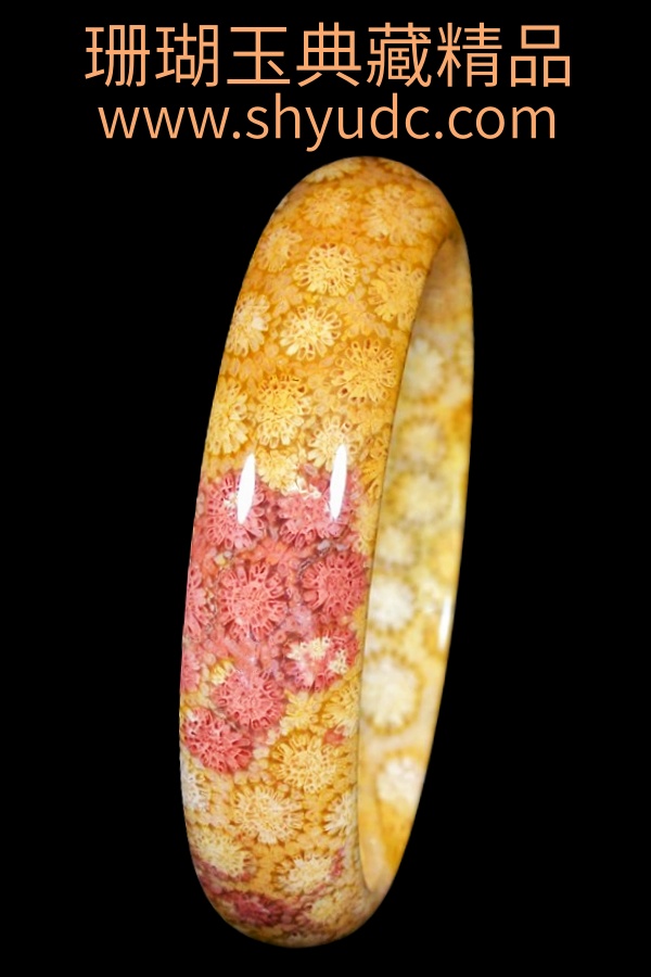 ��ؾ�Ʒ����