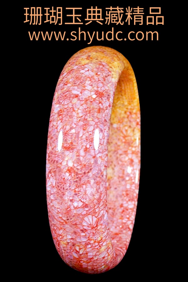 ��ؾ�Ʒ����
