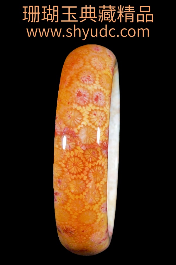 ��ؾ�Ʒ����