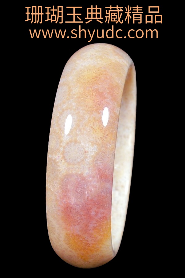��ؾ�Ʒ����