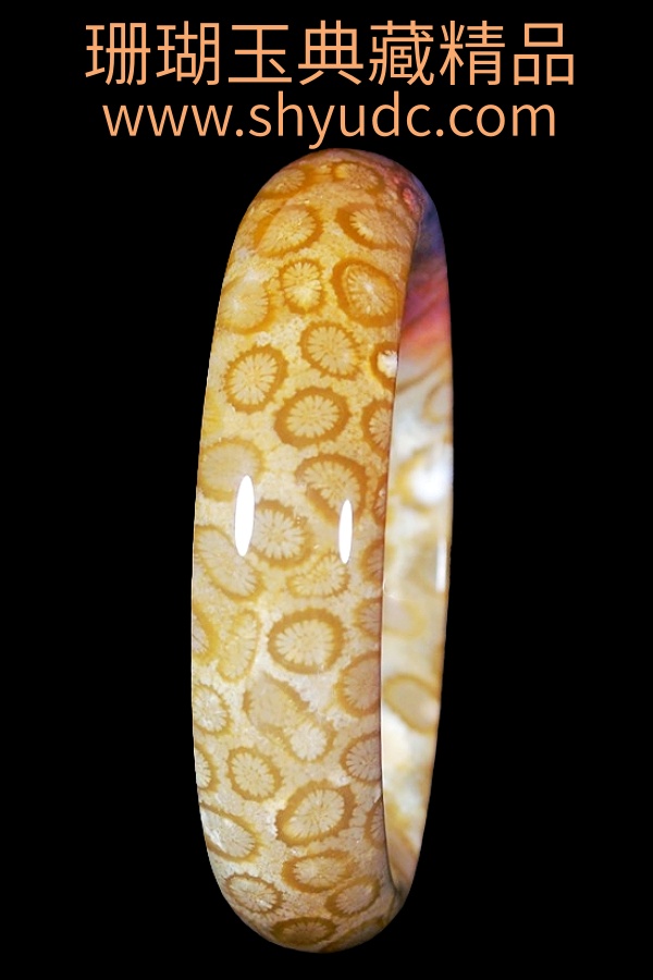 ��ؾ�Ʒ����