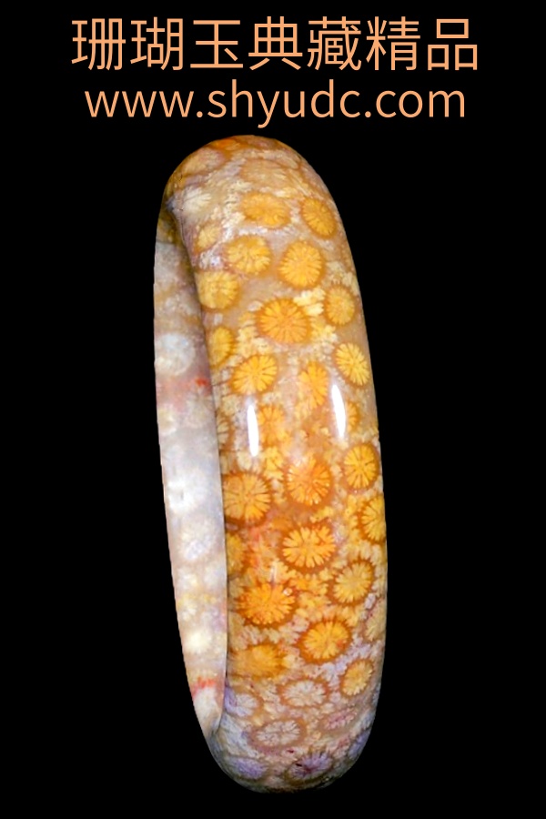 ��ؾ�Ʒ����