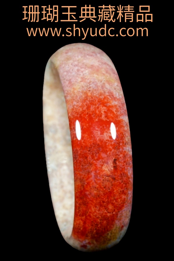 ��ؾ�Ʒ����