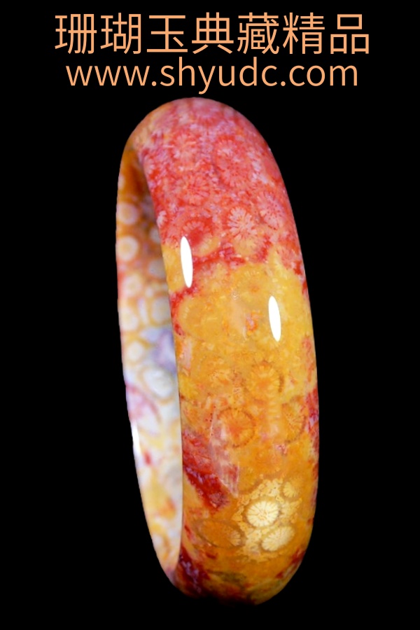 ��ؾ�Ʒ����