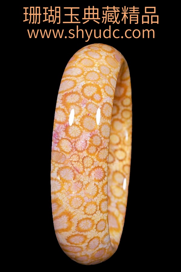 ��ؾ�Ʒ����