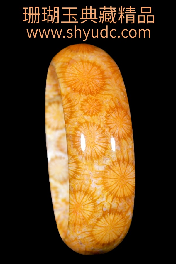 ��ؾ�Ʒ����