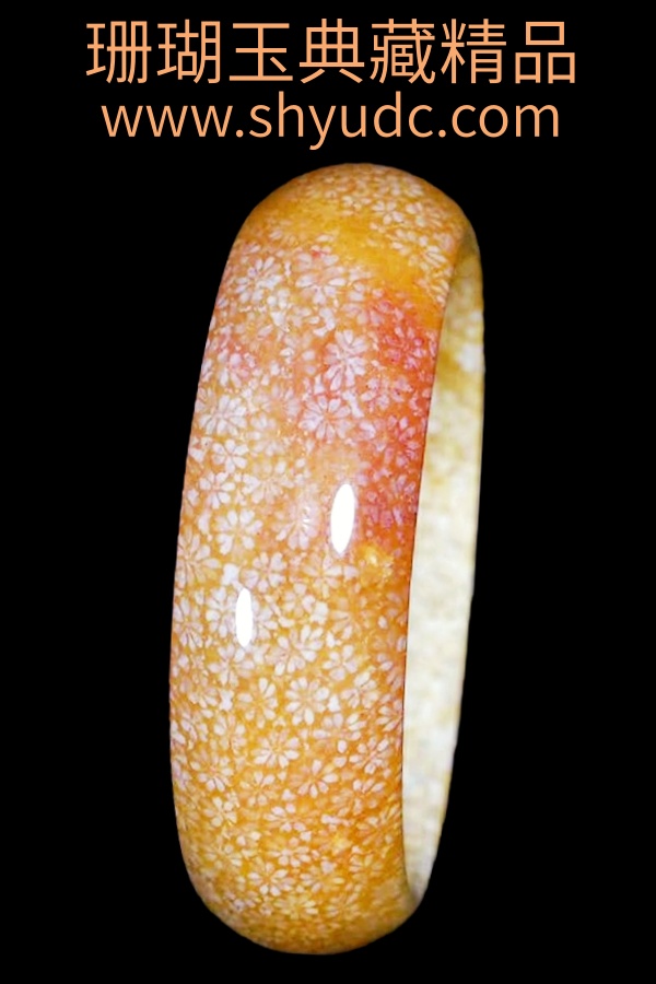��ؾ�Ʒ����