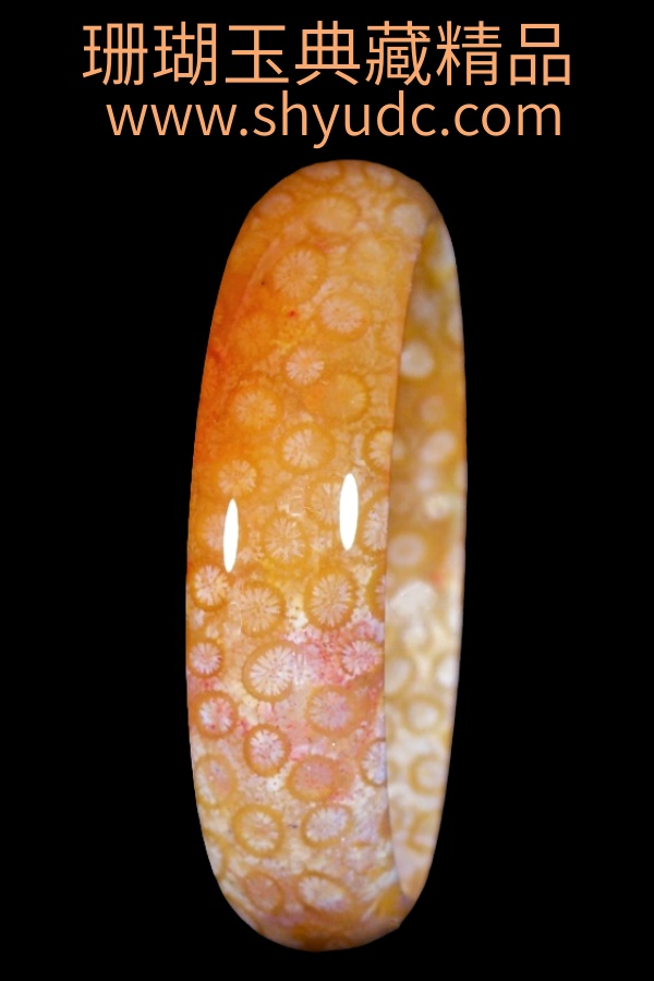 ��ؾ�Ʒ����