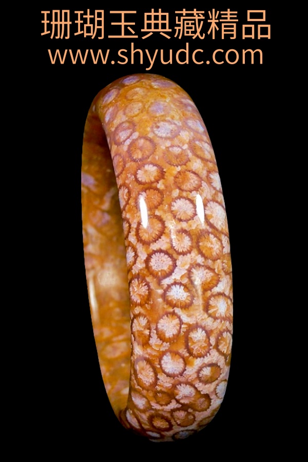 ��ؾ�Ʒ����