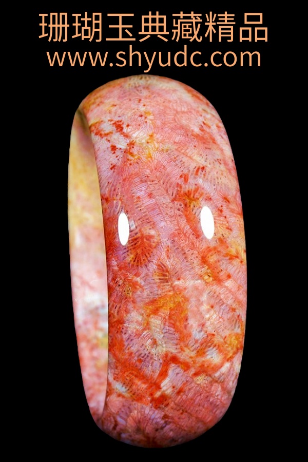 ��ؾ�Ʒ����