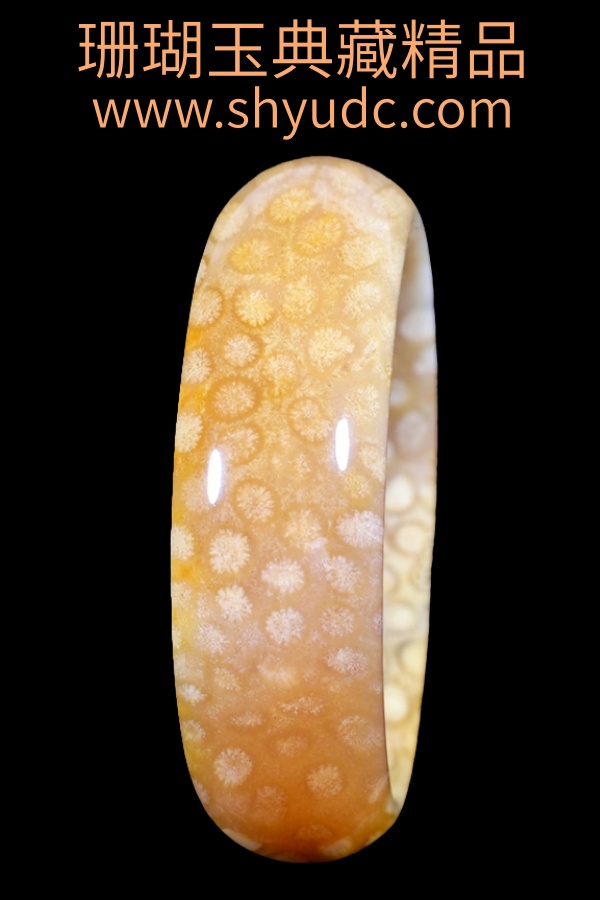 ��ؾ�Ʒ����