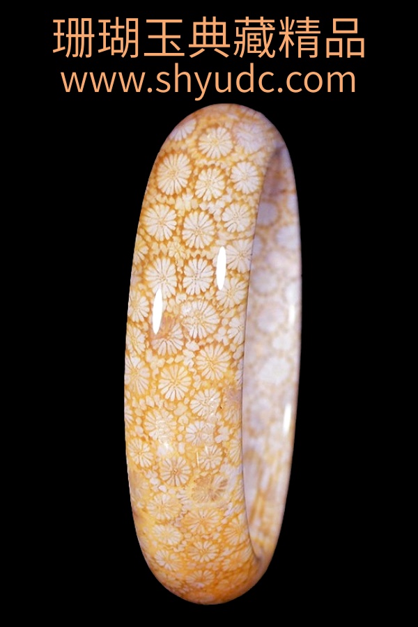 ��ؾ�Ʒ����