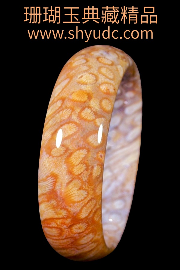 ��ؾ�Ʒ����
