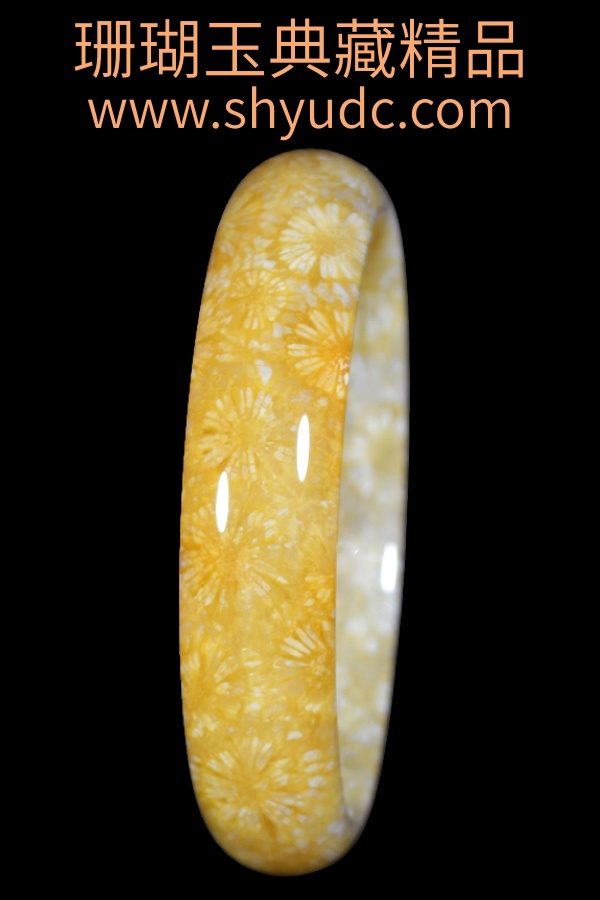 ��ؾ�Ʒ����