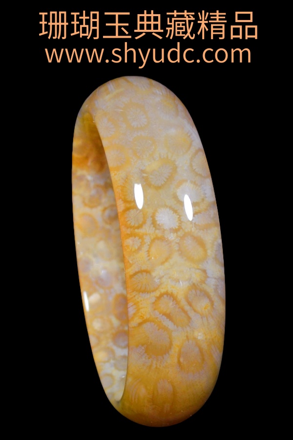 ��ؾ�Ʒ����