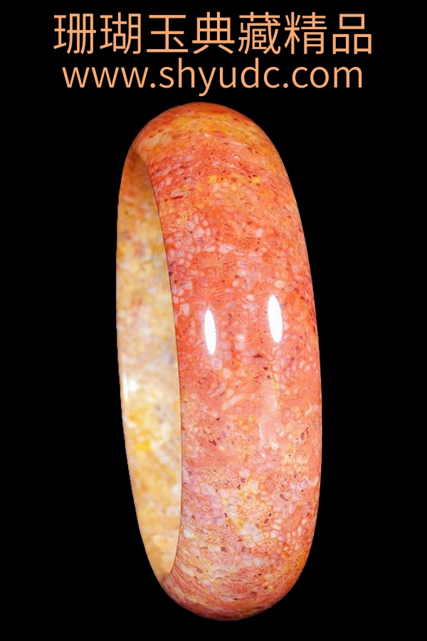 ��ؾ�Ʒ����
