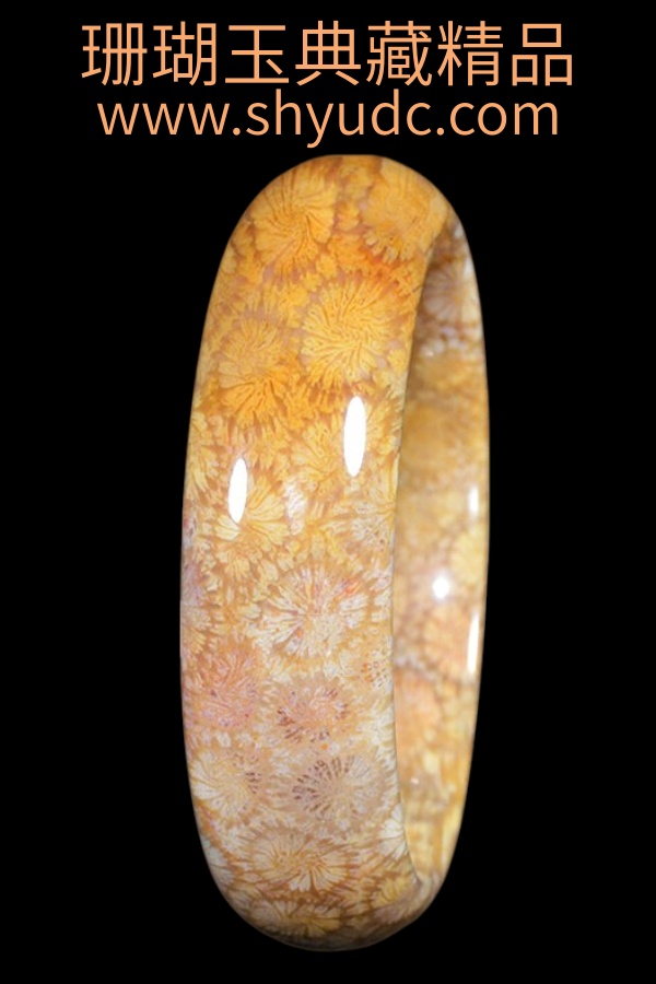 ��ؾ�Ʒ����