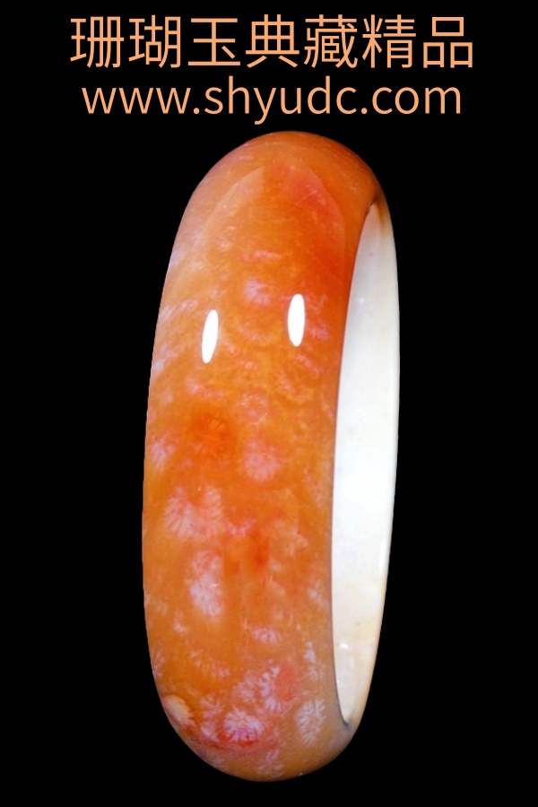��ؾ�Ʒ����