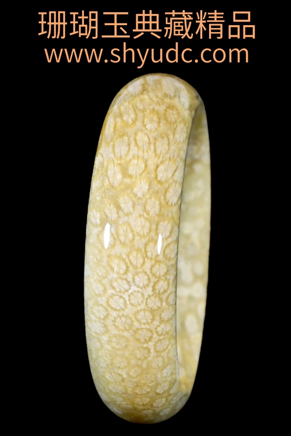 ��ؾ�Ʒ����