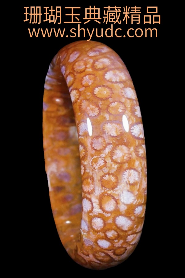 ��ؾ�Ʒ����
