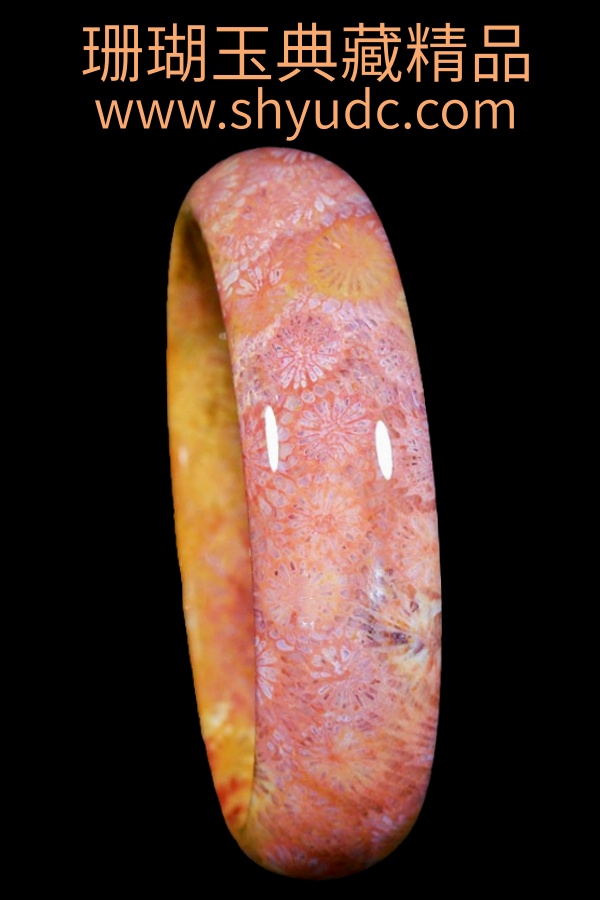 ��ؾ�Ʒ����