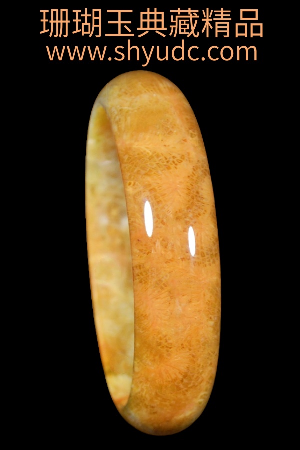 ��ؾ�Ʒ���C