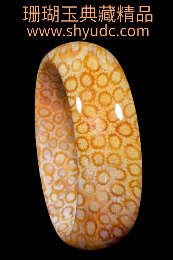 ��ؾ�Ʒ����