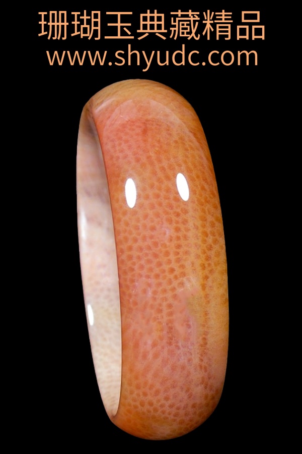��ؾ�Ʒ����