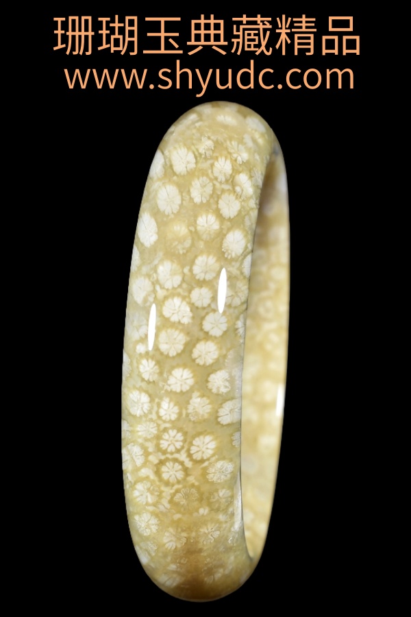 ��ؾ�Ʒ����