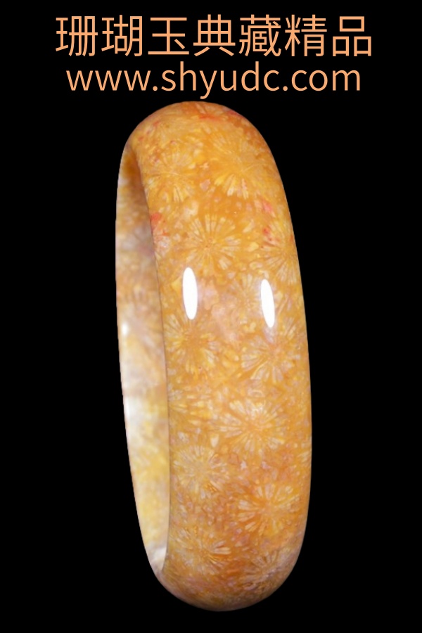 ��ؾ�Ʒ����