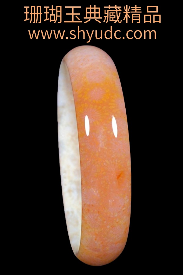 ��ؾ�Ʒ����