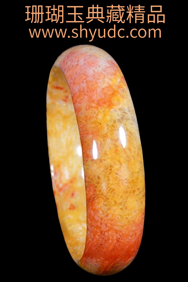 ��ؾ�Ʒ����