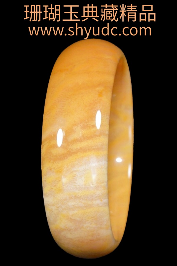��ؾ�Ʒ����