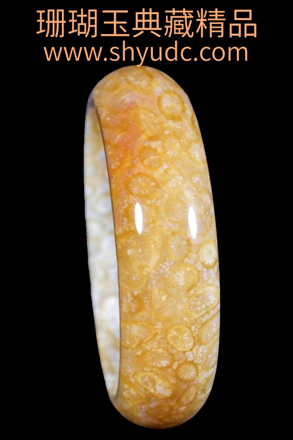 ��ؾ�Ʒ����