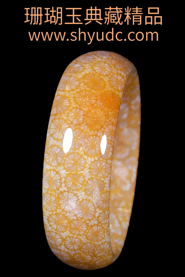 ��ؾ�Ʒ����