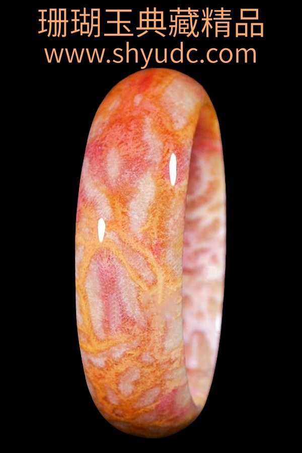��ؾ�Ʒ����