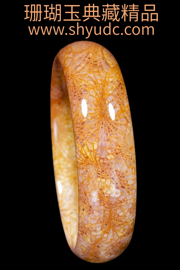 ��ؾ�Ʒ����
