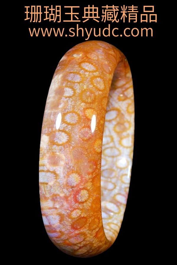 ��ؾ�Ʒ����
