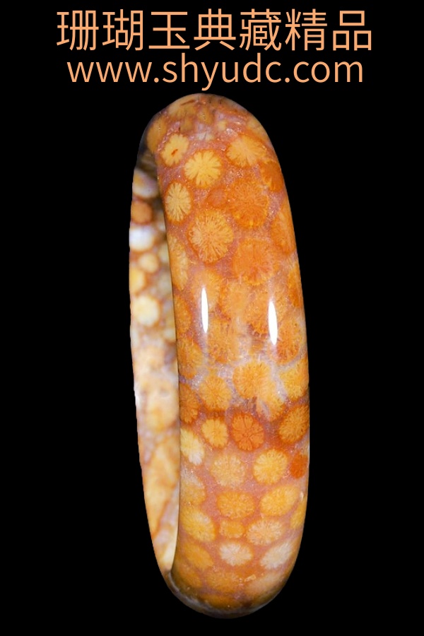 ��ؾ�Ʒ����
