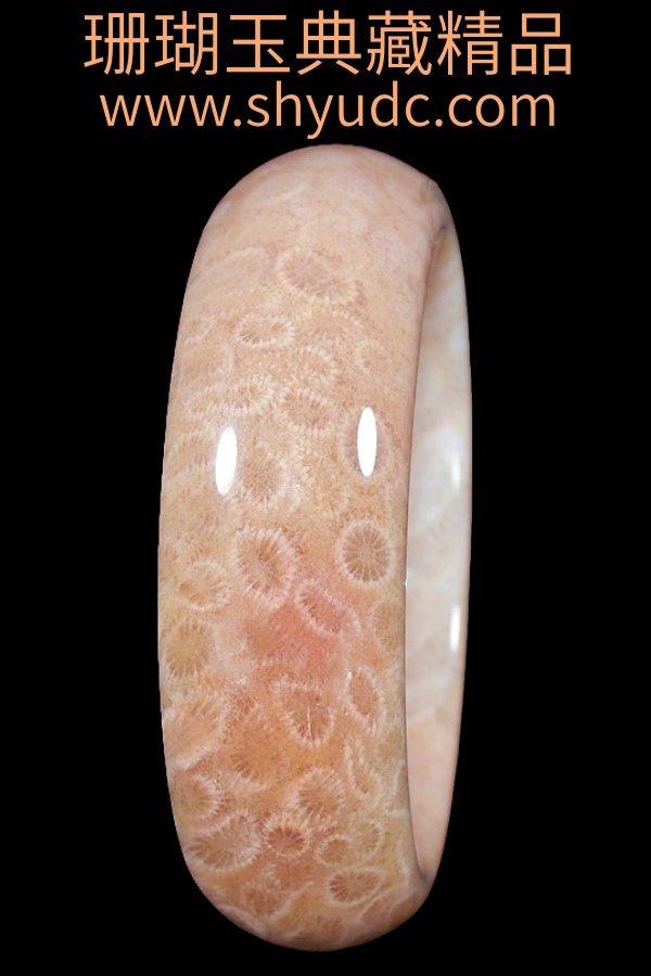 ��ؾ�Ʒ����
