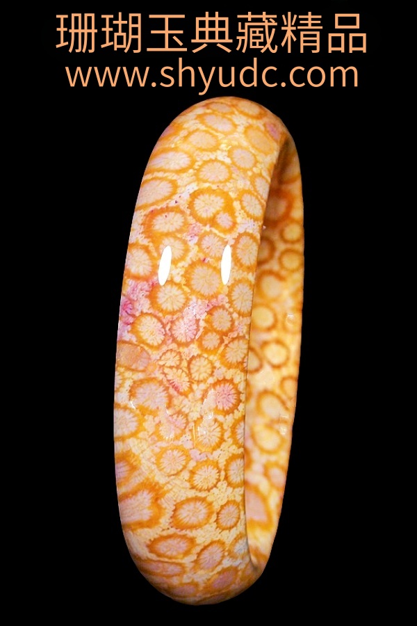 ��ؾ�Ʒ����
